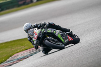 04-04-2025 Mallory Park - Photos by peter Wileman